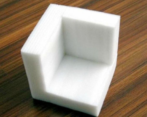 珍珠棉護(hù)角