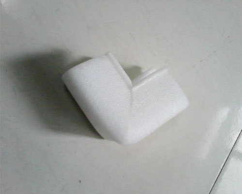 珍珠棉護(hù)角
